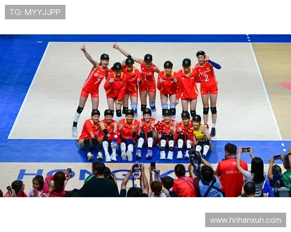 成都排球队的精神风貌与团队意识探讨：排球运动中的凝聚力与协作力分析