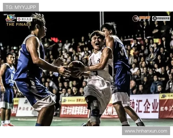 成都篮球队意识表现分析与大满贯点评的深度解读