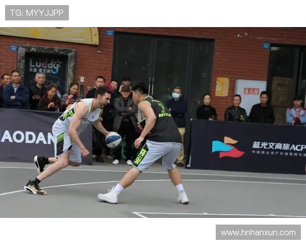 成都滑板队夺冠最新滑板比赛经验分享TOP10精彩瞬间回顾