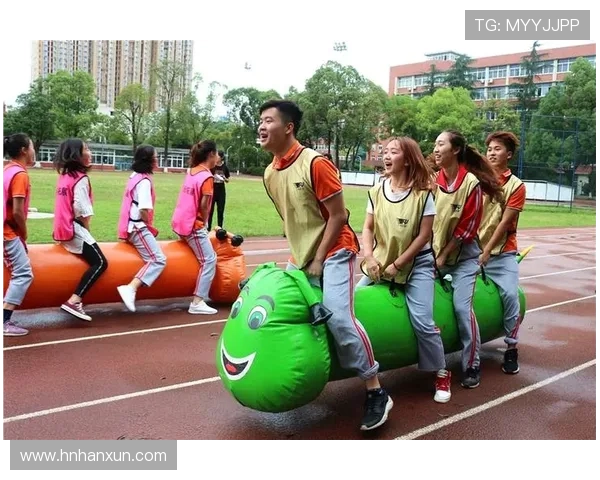 成都极限运动队心理素质卓越荣登全国极限运动心理素质排行榜第一名