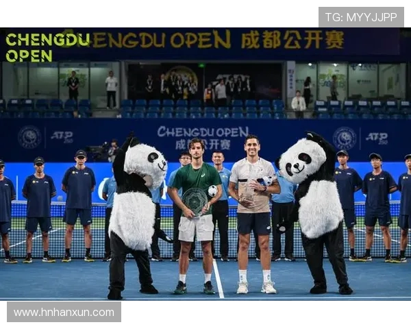 成都网球队实力对比深度解析各队优势与劣势一览