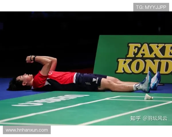 成都羽毛球队实力飙升势创羽毛球力量排名新高峰