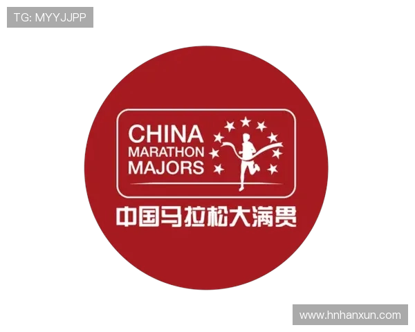 成都飞盘队在马拉松大满贯积分榜中以89分稳居第一名