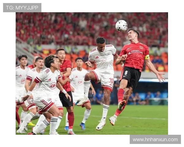 成都足球队心理素质强劲夺冠其他球队紧随其后展现竞争力