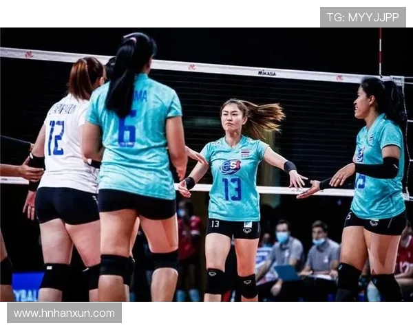 排球灵活性排名揭晓西安排球队荣登第五位引发热议