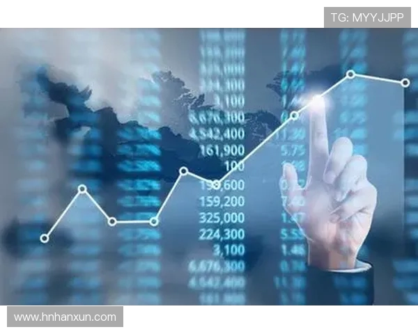 数据分析：重庆街舞队的比赛经验表现