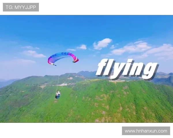 杭州极限运动队的突破之路与嘉年华盛况全景回顾 杭州极限运动队的突破之路与嘉年华盛况全景回顾