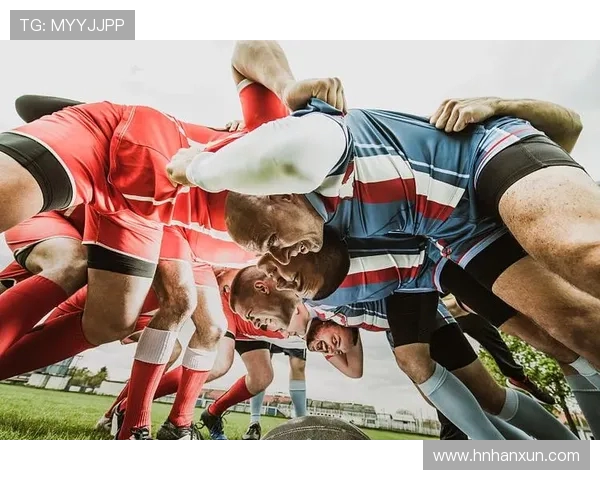 杭州排球队的拼搏历程与荣耀时刻全景回顾
