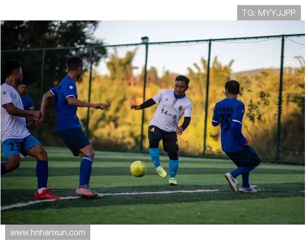 杭州足球队耐力表现创新高引发广泛关注与讨论