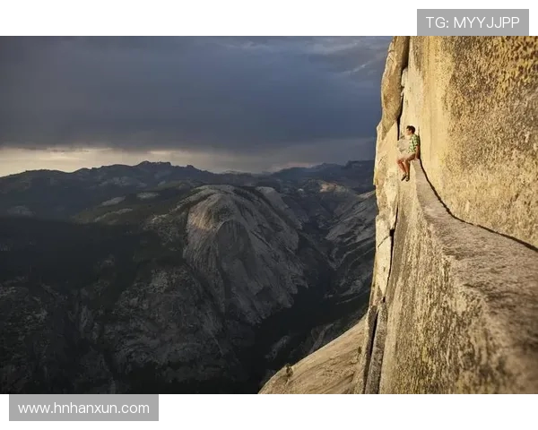 极限运动新手必看：从零开始的比赛经验与技巧全攻略