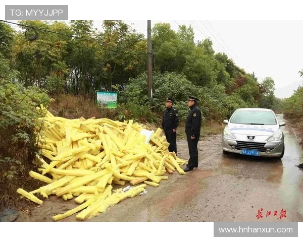 武汉极限运动队的盯防策略与热点分析探讨 武汉极限运动队的盯防策略与热点分析探讨