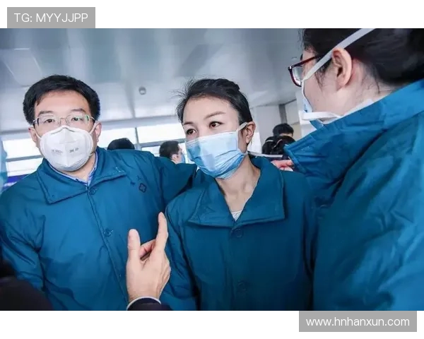 武汉排球队的转型之路探索与创新的全新篇章 武汉排球队的转型之路探索与创新的全新篇章