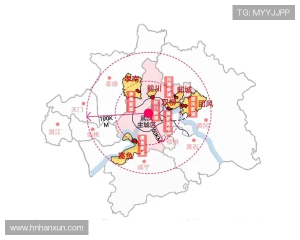 武汉篮球队的控制革新探索与发展路径分析 武汉篮球队的控制革新探索与发展路径分析