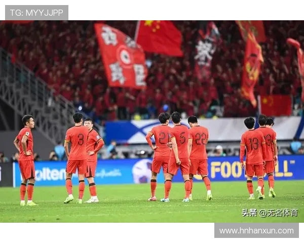 武汉足球队节奏争议引发热议球迷与专家各执己见探讨背后原因