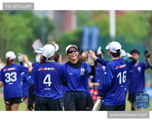 武汉飞盘队的转型之路与未来发展展望探讨 武汉飞盘队的转型之路与未来发展展望探讨