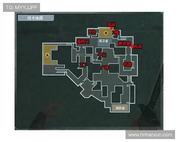 深入分析杭州网球队的防守策略与战术特点 深入分析杭州网球队的防守策略与战术特点