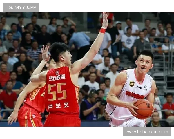 深圳排球队个人能力提升引发热议助力球队新篇章