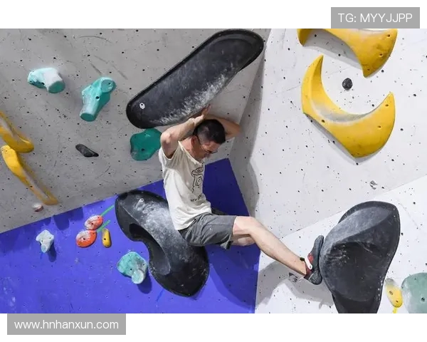 深圳攀岩队包夹策略分析与成败得失的深度探讨 深圳攀岩队包夹策略分析与成败得失的深度探讨