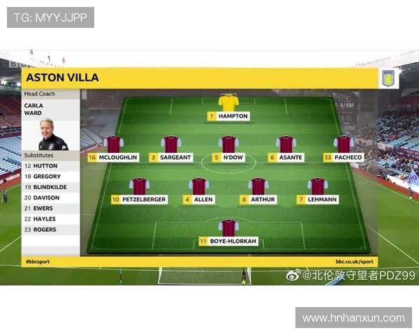 深圳乒乓球队与南京乒乓球队赛后复盘分析比赛节奏与策略调整 深圳乒乓球队与南京乒乓球队赛后复盘分析比赛节奏与策略调整