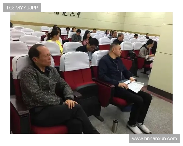 深圳街舞队的风格转换与表现分析探讨其得失与未来发展方向 深圳街舞队的风格转换与表现分析探讨其得失与未来发展方向