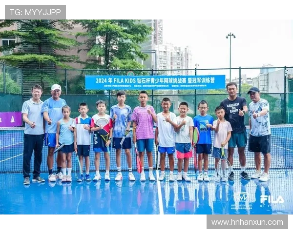 深圳网球队最新网球比赛经验分享TOP10助力选手提升竞技水平 深圳网球队最新网球比赛经验分享TOP10助力选手提升竞技水平