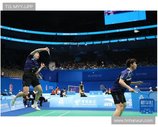 深圳羽毛球队的崛起与发展探秘聚焦羽毛球运动的力量与激情