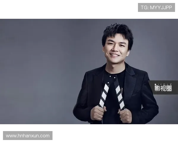 王伟专访:从青涩少年到网球明星的奋斗与成长之路 王伟专访:从青涩少年到网球明星的奋斗与成长之路