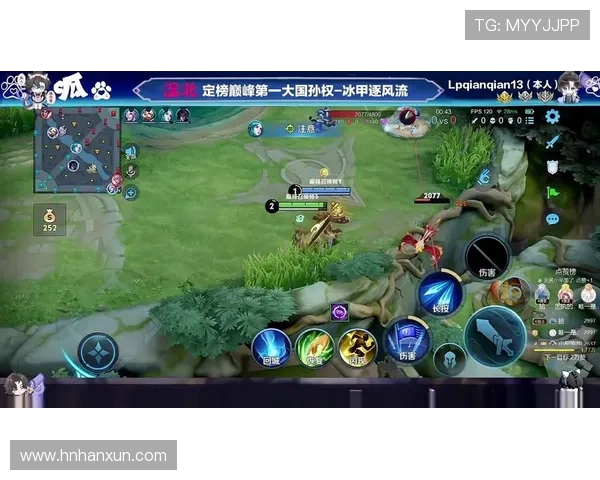 王者荣耀热议：WE战术选择引发的争议与讨论分析