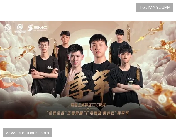 王者荣耀最新速度排行榜揭晓BLG战队荣登第六名引发关注