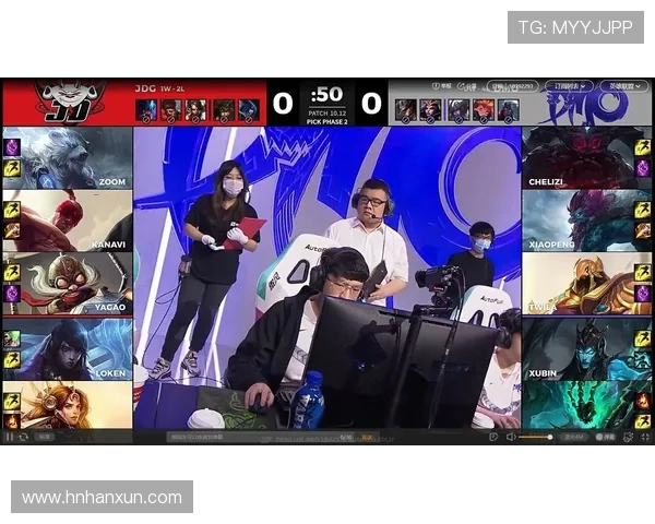 聚焦CSGO赛事：JDG战队速度与策略的完美结合分析