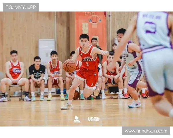 精英赛点评:杭州篮球队的灵活性表现 精英赛点评:杭州篮球队的灵活性表现