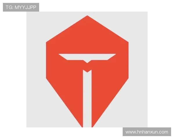 聚焦王者荣耀：深入分析TES战队的实力与未来发展潜力