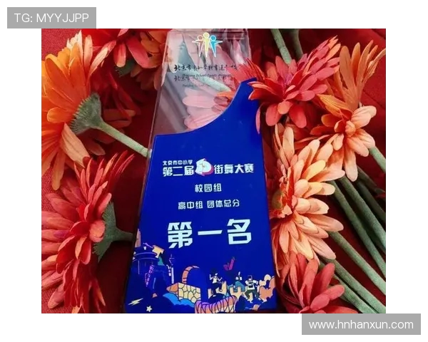 街舞比赛经验排行榜揭晓北京街舞队荣获第七名成就辉煌