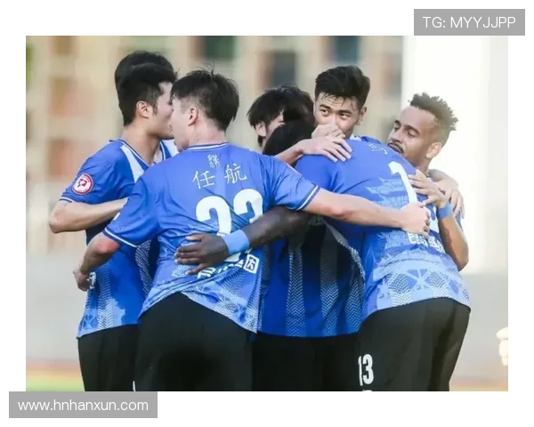 西安极限运动队在全国街舞大赛中以63分稳居积分榜首位 西安极限运动队在全国街舞大赛中以63分稳居积分榜首位