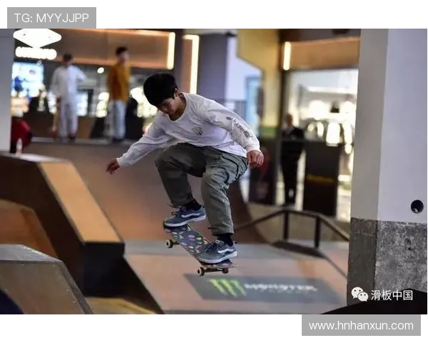 西安滑板队实力分析与表现评估探讨