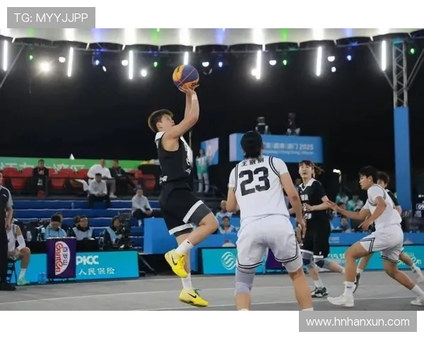 西安篮球队球员实力强劲最新个人能力排名前十出炉