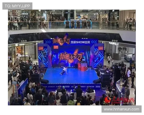 西安街舞队凭借卓越表现荣登全国耐力排行榜第三名