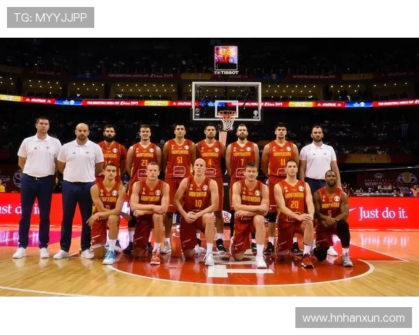 赛后分析:北京篮球队与南京篮球队实力对比及比赛亮点总结 赛后分析:北京篮球队与南京篮球队实力对比及比赛亮点总结