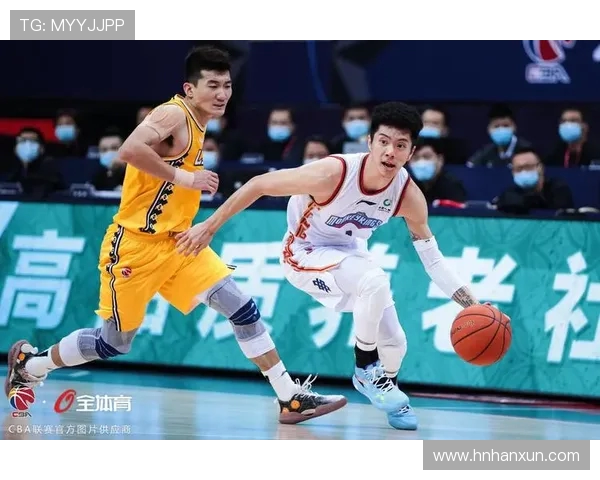 赛后分析：武汉篮球队与南京篮球队心理素质对比及影响因素探讨