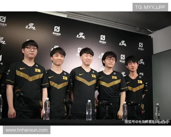 赛后复盘:RNGvsJDG的比赛经验 赛后复盘:RNGvsJDG的比赛经验