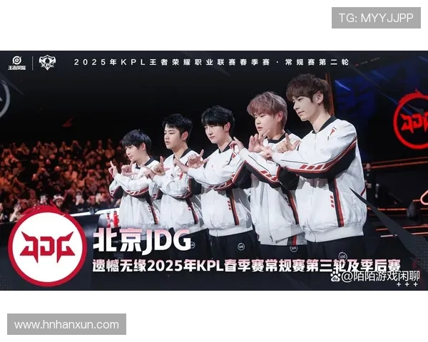 赛后复盘：解析JDG与RNG在比赛中的战术灵活性与应变能力