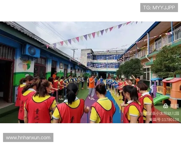 重庆排球队默契配合探秘:如何打造无懈可击的团队协作能力 重庆排球队默契配合探秘:如何打造无懈可击的团队协作能力