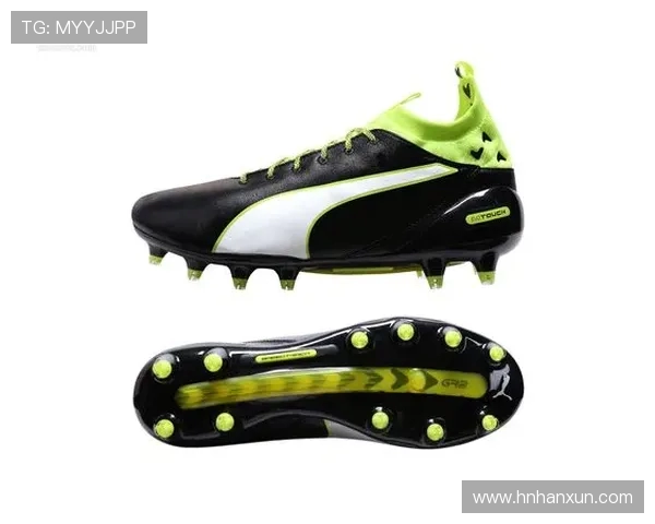 足球装备选购指南:如何选择适合自己的球鞋并推荐热门款式 足球装备选购指南:如何选择适合自己的球鞋并推荐热门款式