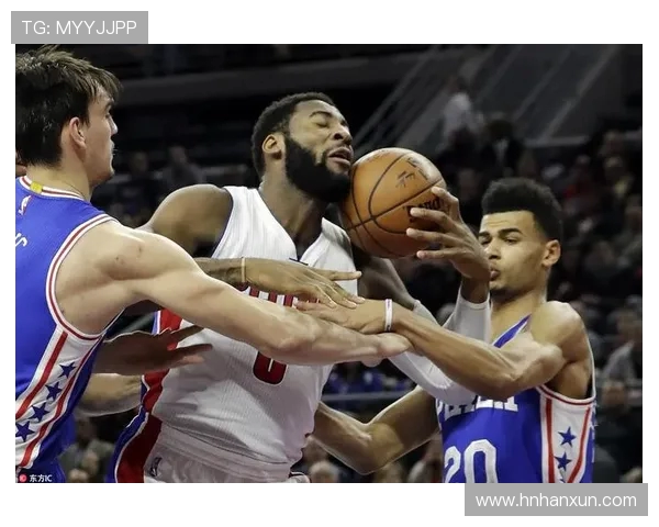 2005年NBA季后赛精彩对决76人挑战强敌活塞的激烈战况回顾 2005年NBA季后赛精彩对决76人挑战强敌活塞的激烈战况回顾