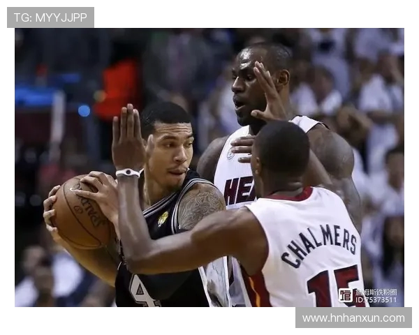 12年美国队对决全球强队的精彩瞬间与战术分析