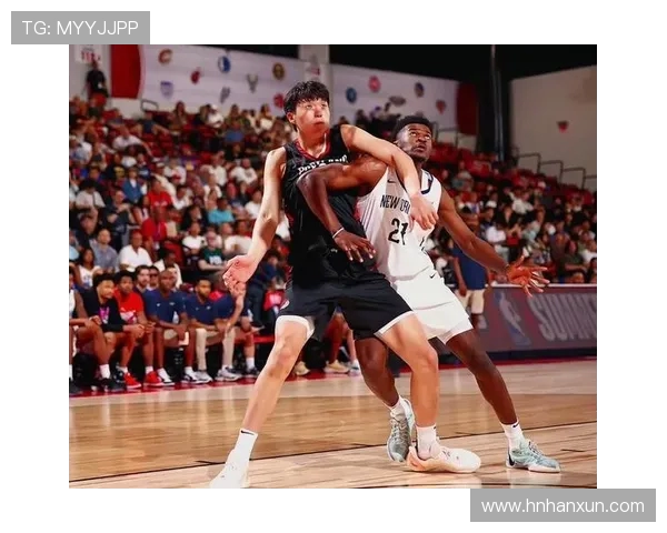 2016年勇士与灰熊激战回顾：一场篮球盛宴的精彩瞬间与战术解析