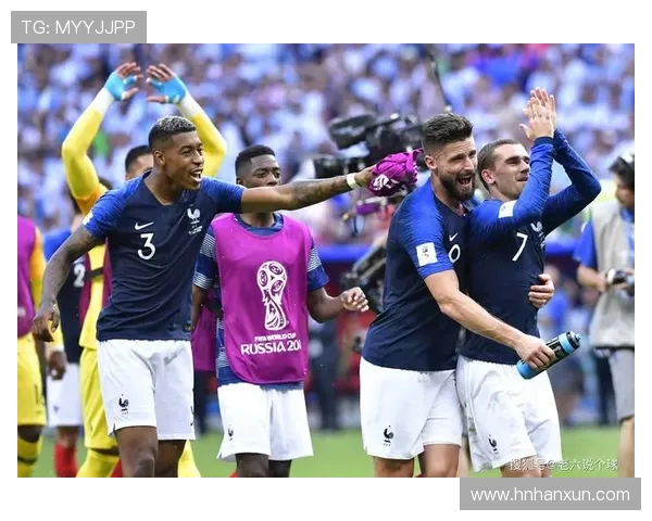 2017年法国与西班牙足球对决全方位分析及战术解读 2017年法国与西班牙足球对决全方位分析及战术解读