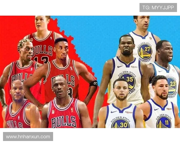 2017年NBA勇士与公牛精彩对决回顾与赛季分析 2017年NBA勇士与公牛精彩对决回顾与赛季分析