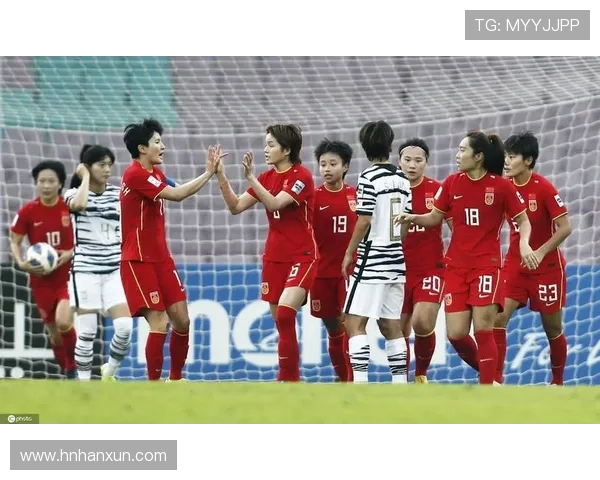 2019年3月韩国与玻利维亚精彩对决视频回顾与分析 2019年3月韩国与玻利维亚精彩对决视频回顾与分析