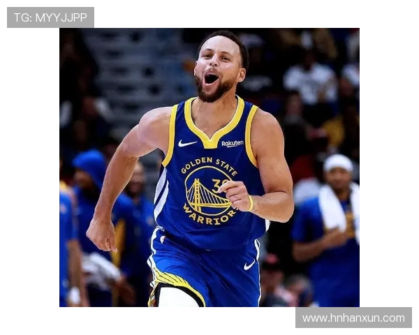 2月25日雷霆勇士激战即将上演球迷期待精彩对决与巅峰对抗